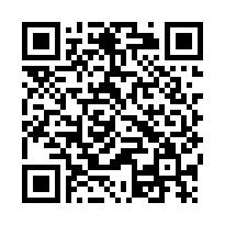 QR Code to download free ebook : 1511336237-Ancient_Tyranny.pdf.html