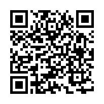 QR Code to download free ebook : 1511336238-Andar_Ka_Admi.pdf.html