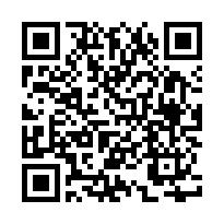 QR Code to download free ebook : 1511336240-Andha_Ghari_Saaz.pdf.html