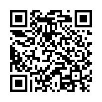 QR Code to download free ebook : 1511336241-Andhare_Say_Khamoshi_Tak.pdf.html