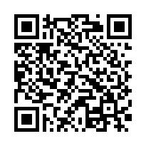 QR Code to download free ebook : 1511336242-Andher.pdf.html