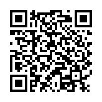 QR Code to download free ebook : 1511336243-Andhey_Log.pdf.html