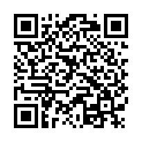 QR Code to download free ebook : 1511336244-Andhi_Chaal.pdf.html