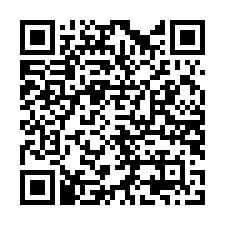 QR Code to download free ebook : 1511336245-Android_Apps_for_Absolute_Beginners_2nd_Ed.pdf.html