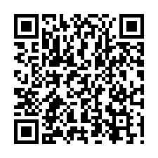 QR Code to download free ebook : 1511336247-Anglo-European_Science_and_the_Rhetoric_of_Empire.pdf.html