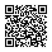 QR Code to download free ebook : 1511336249-Ann_Veronica.pdf.html
