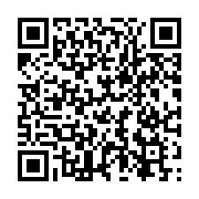 QR Code to download free ebook : 1511336250-Another_Fork_in_the_Trail.pdf.html