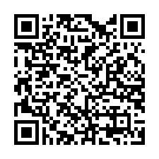 QR Code to download free ebook : 1511336252-Antonina_or_The_Fall_of_Rome.pdf.html