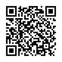 QR Code to download free ebook : 1511336253-AntonyandCleopatra.pdf.html