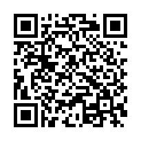 QR Code to download free ebook : 1511336256-Apology.pdf.html