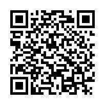 QR Code to download free ebook : 1511336257-App_Ki_Jannat.pdf.html