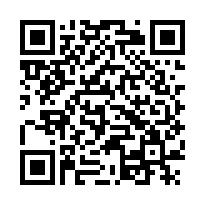 QR Code to download free ebook : 1511336260-Arbi_Kahanian.pdf.html