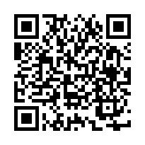 QR Code to download free ebook : 1511336263-Arms_of_the_Kraken.pdf.html