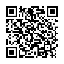 QR Code to download free ebook : 1511336264-Army_Of_Terror.pdf.html