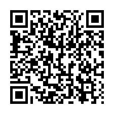 QR Code to download free ebook : 1511336265-Around_the_World_in_Eighty_Days.pdf.html
