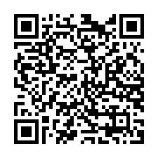 QR Code to download free ebook : 1511336266-Art_of_Islam-_Language_and_Meaning.pdf.html