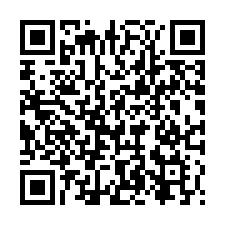 QR Code to download free ebook : 1511336267-Arthur_C_Clarke_Collection-23_books.pdf.html