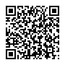 QR Code to download free ebook : 1511336268-Arthur_s_Teacher_Moves_In.pdf.html