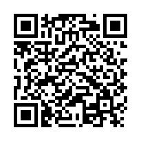 QR Code to download free ebook : 1511336270-Ascension_Magick.pdf.html