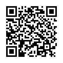 QR Code to download free ebook : 1511336273-Asian_Bites.pdf.html