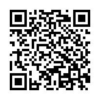 QR Code to download free ebook : 1511336276-Astrology.pdf.html