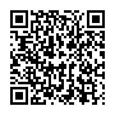 QR Code to download free ebook : 1511336277-Astrology_Zodiac_Personalities.pdf.html