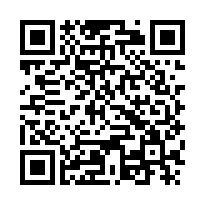 QR Code to download free ebook : 1511336278-Astrology_for_Beginners.pdf.html