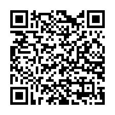 QR Code to download free ebook : 1511336279-Astrology_in_Marriage_Counselling.pdf.html