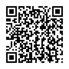 QR Code to download free ebook : 1511336281-Astronomys_Great_Promoter.pdf.html