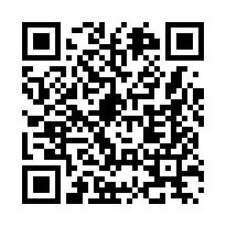 QR Code to download free ebook : 1511336282-Atheism_For_Dummies.pdf.html