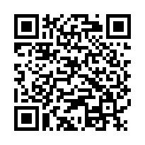 QR Code to download free ebook : 1511336284-Atish_Bazi.pdf.html