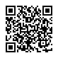 QR Code to download free ebook : 1511336287-AurangZaib_Alamgir.pdf.html