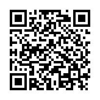 QR Code to download free ebook : 1511336288-Aurangzeb_Alamgir.pdf.html