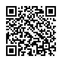 QR Code to download free ebook : 1511336289-Aurat.pdf.html
