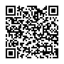 QR Code to download free ebook : 1511336293-Autobiography_of_Charles_Darwin.pdf.html