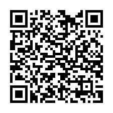 QR Code to download free ebook : 1511336294-Automating_Manufacturing_Systems.pdf.html