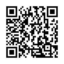 QR Code to download free ebook : 1511336295-Averroes.pdf.html