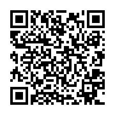 QR Code to download free ebook : 1511336297-Avicenna_the_Physics_of_the_Healing_Books_I_II_2009.pdf.html