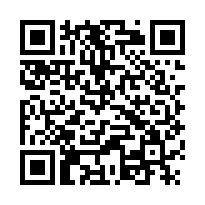 QR Code to download free ebook : 1511336298-Awaaz_e_Dost.pdf.html