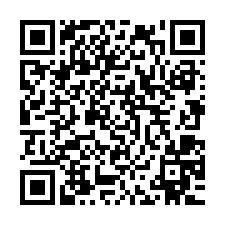QR Code to download free ebook : 1511336299-Awazeen_Jo_Sunaen_Nahen_Deti.pdf.html