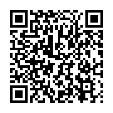 QR Code to download free ebook : 1511336303-Azadi_ke_Baad_urdu_AfsanaVOL-1.pdf.html