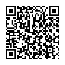 QR Code to download free ebook : 1511336304-Azadi_ke_Baad_urdu_AfsanaVOL-2.pdf.html