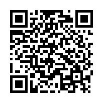 QR Code to download free ebook : 1511336306-Azmat_Key_Minar.pdf.html