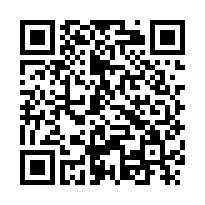 QR Code to download free ebook : 1511336307-BEYOND_POSITIVE_THINKING.pdf.html