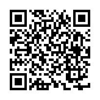 QR Code to download free ebook : 1511336309-BRITISH_RULE_IN_INDIA.pdf.html
