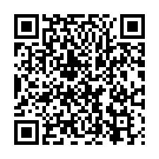 QR Code to download free ebook : 1511336310-BUDDHISM_IS_NOT_WHAT_YOU_THINK.pdf.html