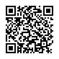 QR Code to download free ebook : 1511336312-Baap_Betey.pdf.html