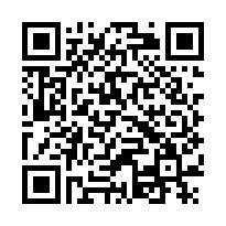 QR Code to download free ebook : 1511336315-Bagair_Ijazat.pdf.html