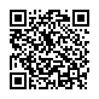 QR Code to download free ebook : 1511336316-Bager_Unwan_Khy.pdf.html