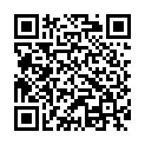 QR Code to download free ebook : 1511336317-Bagoolay.pdf.html
